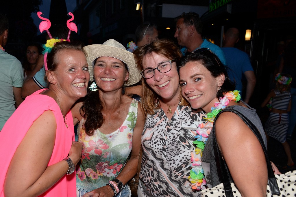 ../Images/Zomercarnaval Noordwijkerhout 2016 485.jpg